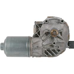 Cardone Remanufactured Windshield Wiper Motors for 2006-2011 CIVIC - 43-4041