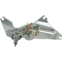 Cardone Remanufactured Windshield Wiper Motors for 2003-2011 ELEMENT - 43-4043