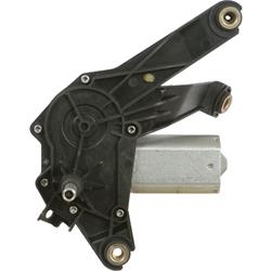 Cardone Remanufactured Windshield Wiper Motors for 2002-2005 CIVIC - 43-4046