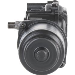 Cardone Remanufactured Windshield Wiper Motors for 2007-2009 CR-V - 43-4047