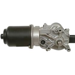 Cardone Remanufactured Windshield Wiper Motors for 2007-2012 RDX - 43-4054