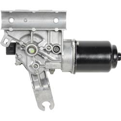 Cardone Remanufactured Windshield Wiper Motors for 2007-2013 MDX - 43-4064