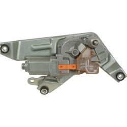 Cardone Remanufactured Windshield Wiper Motors for 2007-2013 MDX - 43-4065