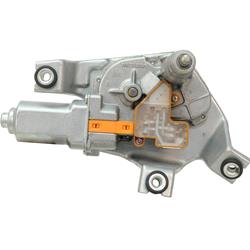 Cardone Remanufactured Windshield Wiper Motors for 2011-2016 ODYSSEY - 43-4079