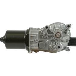 Cardone Remanufactured Windshield Wiper Motors for 2012-2015 CIVIC - 43-4080