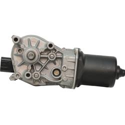 Cardone Remanufactured Windshield Wiper Motors for 2013-2016 CR-V - 43-4082