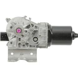 Cardone Remanufactured Windshield Wiper Motors for 2013-2017 ACCORD - 43-4084