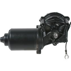 Cardone Remanufactured Windshield Wiper Motors for 1999-2006 GRAND VITARA, 2002-2006 XL-7 - 43-4100