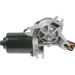 Cardone Remanufactured Windshield Wiper Motors for 1999-2002 LEGANZA - 43-4101