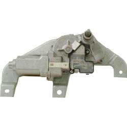 Cardone Remanufactured Windshield Wiper Motors for 2007-2013 SX4 - 43-4109
