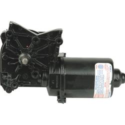 Cardone Remanufactured Windshield Wiper Motors for 1998-2000 AVENGER, SEBRING, 1998-1999 ECLIPSE - 43-4200