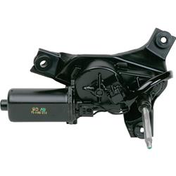 Cardone Remanufactured Windshield Wiper Motors for 1997-2004 MONTERO SPORT - 43-4203