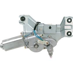 Cardone Remanufactured Windshield Wiper Motors for 1992-2000 MONTERO - 43-4205