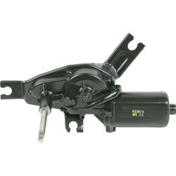Cardone Remanufactured Windshield Wiper Motors 43-4206