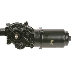Cardone Remanufactured Windshield Wiper Motors for 2002-2007 LANCER - 43-4207