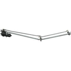 Cardone Remanufactured Windshield Wiper Motors for 2001-2002 STRATUS, SEBRING, 2000-2002 ECLIPSE - 43-4209L
