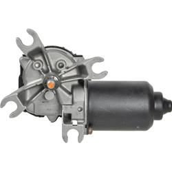 Cardone Remanufactured Windshield Wiper Motors for 2001-2006 MONTERO - 43-4217