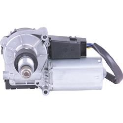 Cardone Remanufactured Windshield Wiper Motors for 1993-1994 QUEST, 1993 VILLAGER - 43-4300