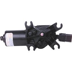 Cardone Remanufactured Windshield Wiper Motors for 1996-1999 I30, 1995-1999 MAXIMA - 43-4309