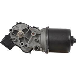Cardone Remanufactured Power Window Motors 43-43102