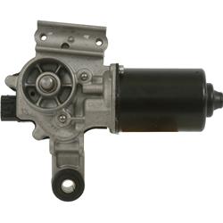 Cardone Remanufactured Windshield Wiper Motors for 2012-2021 NV1500, NV2500, NV3500 - 43-43120