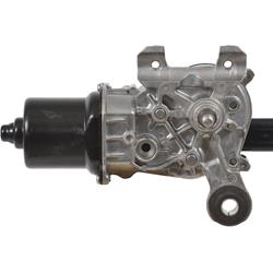 Cardone Remanufactured Windshield Wiper Motors for 2013-2015 ALTIMA, 2014-2020 ROGUE - 43-43121