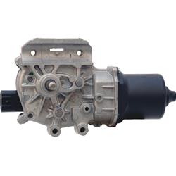 Cardone Remanufactured Windshield Wiper Motors for 2013-2019 SENTRA - 43-43122