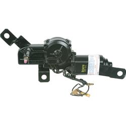 Cardone Remanufactured Windshield Wiper Motors for 1979-1983 280ZX - 43-4313