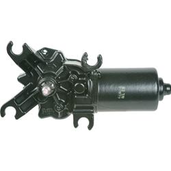 Cardone Remanufactured Windshield Wiper Motors 43-4317