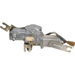 Cardone Remanufactured Windshield Wiper Motors for 1990-1996 300ZX - 43-4321