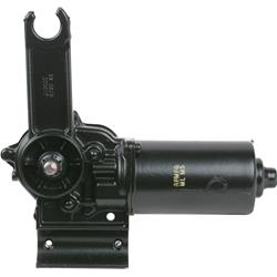 Cardone Remanufactured Windshield Wiper Motors for 2004-2009 QUEST - 43-4329