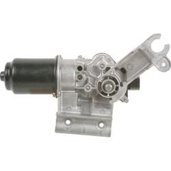 Cardone Remanufactured Windshield Wiper Motors for 2003-2005 350Z - 43-4340