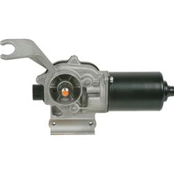 Cardone Remanufactured Windshield Wiper Motors for 2007-2012 SENTRA - 43-4358