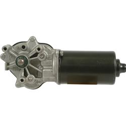 Cardone Remanufactured Windshield Wiper Motors for 2006-2010 M35, M45 - 43-4362