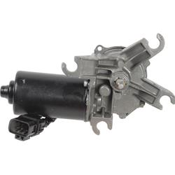 Cardone Remanufactured Windshield Wiper Motors for 1993-1996 Q45 - 43-4369