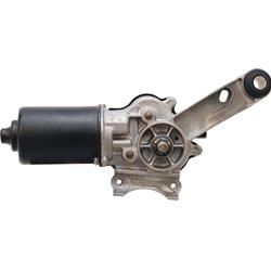 Cardone Remanufactured Windshield Wiper Motors for 2008-2012 G37 - 43-4379