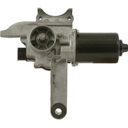 Cardone Remanufactured Windshield Wiper Motors for 2009-2014 MURANO - 43-4393