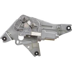 Cardone Remanufactured Windshield Wiper Motors for 2009-2014 MURANO - 43-4394