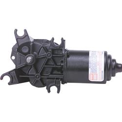 Cardone Remanufactured Windshield Wiper Motors for 1995-1996 ACCENT - 43-4404