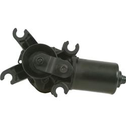 Cardone Remanufactured Windshield Wiper Motors for 1998-2002 626 - 43-4407
