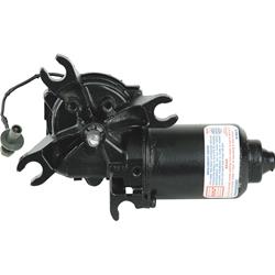Cardone Remanufactured Windshield Wiper Motors for 1997-1998 PROTEGE - 43-4408