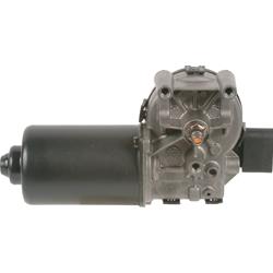 Cardone Remanufactured Windshield Wiper Motors for 2006-2009 3 - 43-4419