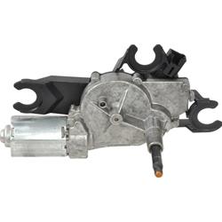 Cardone Remanufactured Windshield Wiper Motors for 2004-2009 3 - 43-4421
