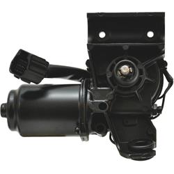 Cardone Remanufactured Windshield Wiper Motors for 2006-2010 MX-5 MIATA - 43-4433