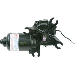 Cardone Remanufactured Windshield Wiper Motors for 1994-1997 SEPHIA - 43-4454