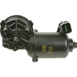 Cardone Remanufactured Windshield Wiper Motors for 2001-2006 OPTIMA - 43-4457