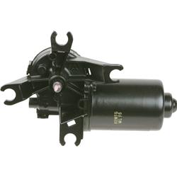 Cardone Remanufactured Windshield Wiper Motors for 1996-1998 SONATA - 43-4458
