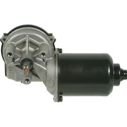 Cardone Remanufactured Windshield Wiper Motors for 2002-2005 SEDONA - 43-4463