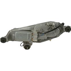 Cardone Remanufactured Windshield Wiper Motors for 2007-2012 CX-7 - 43-4471