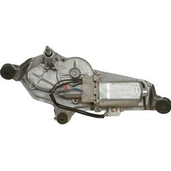 Cardone Remanufactured Windshield Wiper Motors for 2004-2007 6 - 43-4476